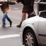 Pedestrian Accidents | Franchi Law
