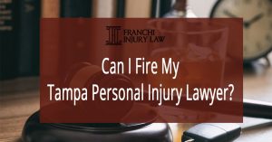 can-i-fire-attorney-ftrd-img-rev1