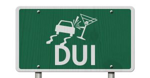 dui-case-or-no-case-ftrd-img-rev1