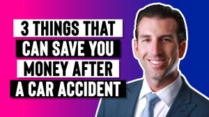 3-things-save-you-money-car-accident-franchi-law-og-img-rev1