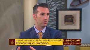 pay-hospital-bills-franchi-law-og-img-rev1