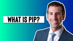 what-is-pip-franchi-law-og-image-rev1