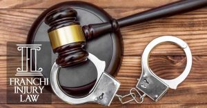 How to Choose a Personal Injury Lawyer