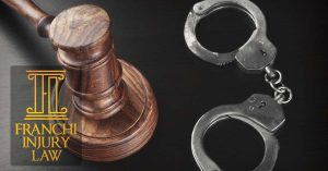 Franchi Law Blog Featured Image