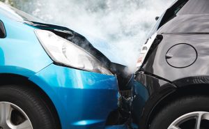 car-crashes-with-injuries-rev1