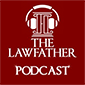 heard-on-lawfather-podcast-rev1