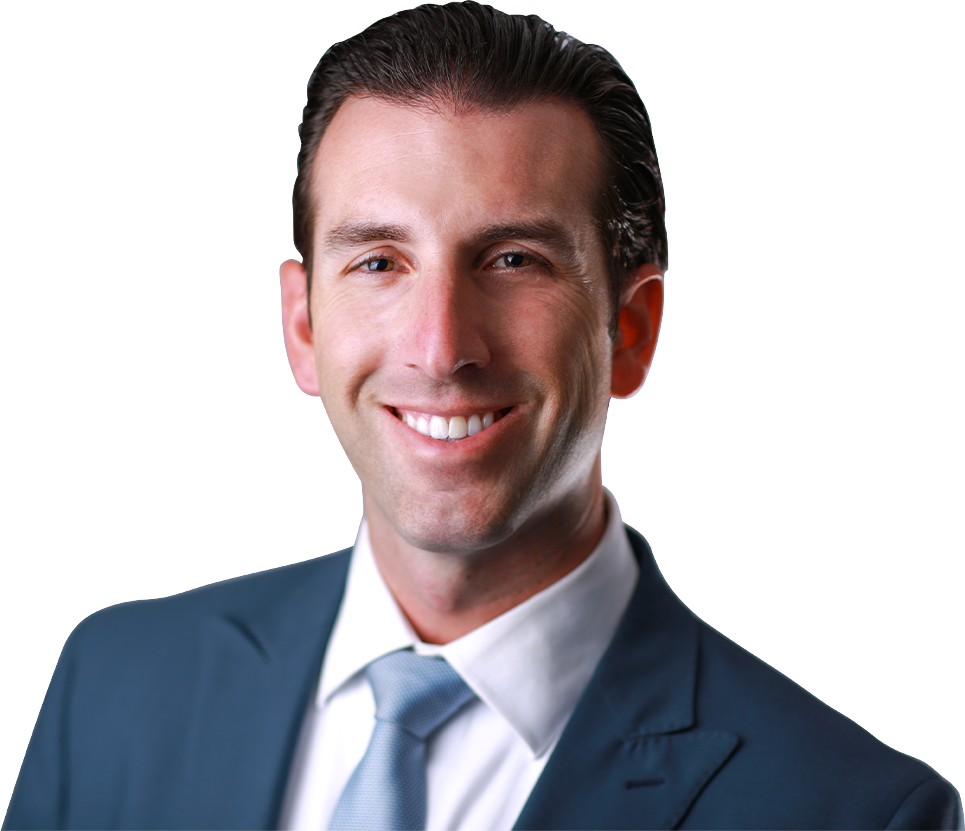 william-franchi-franchi-injury-law-rev2