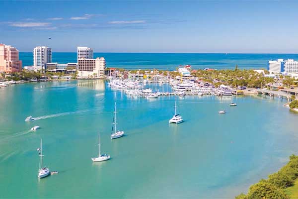 clearwater-florida