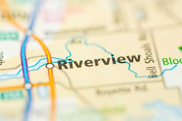 riverview-florida