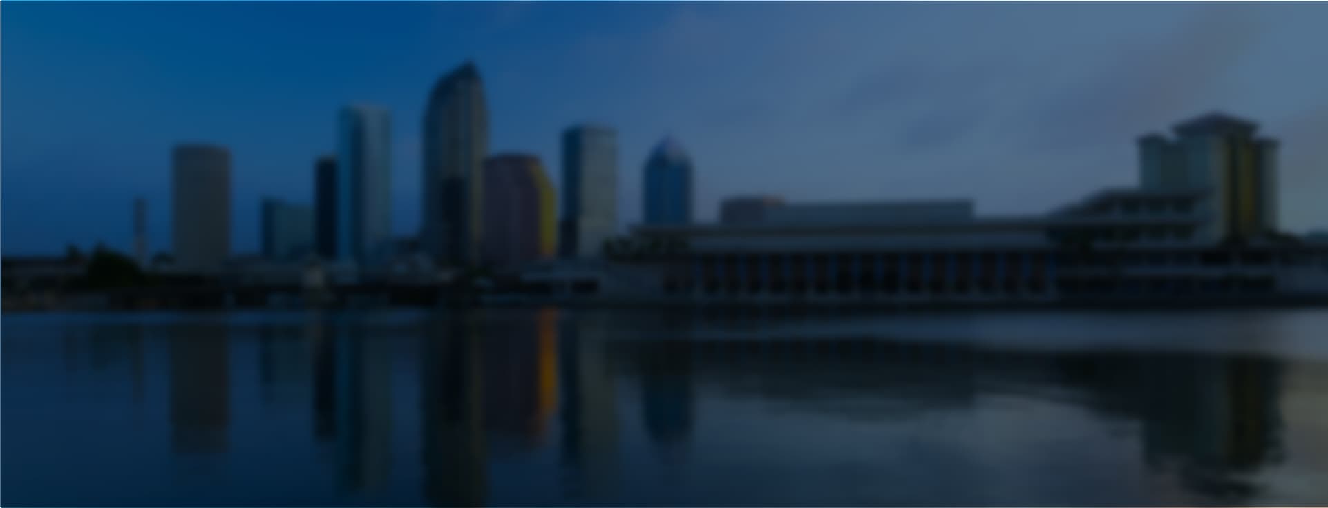 Tampa personal injury attorney