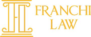 Franchi Law